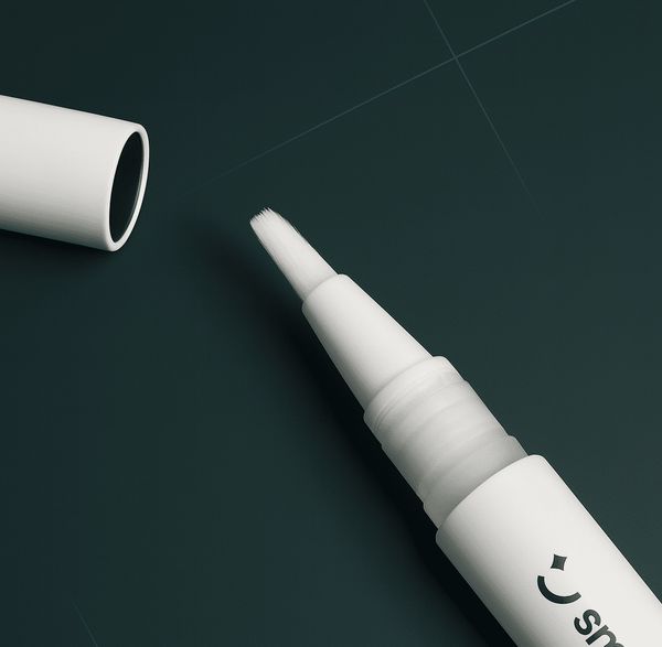 Visuel des ingr&eacute;dients