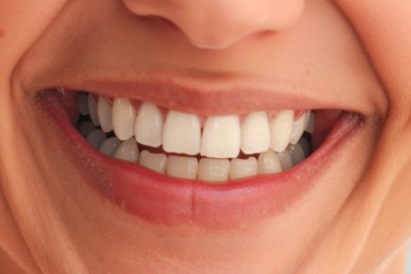 Apr&egrave;s - Elena