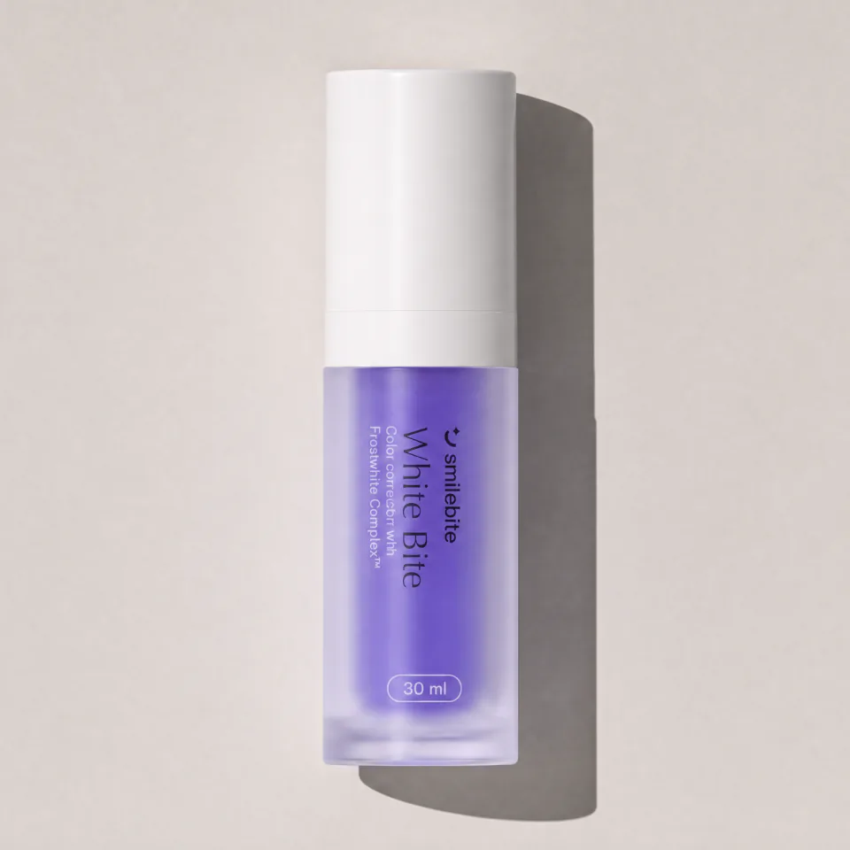 Colour Corrector Serum