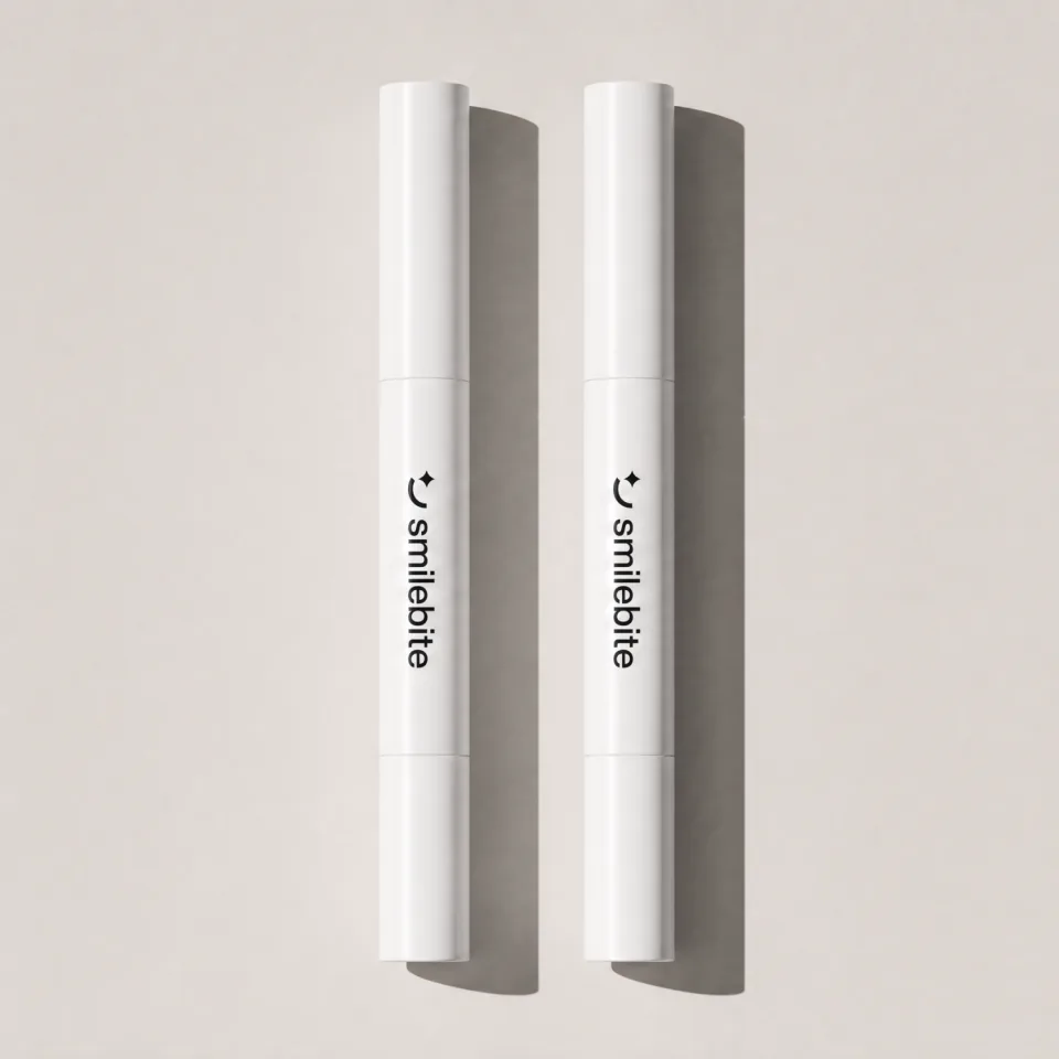 Whitesmile Serum