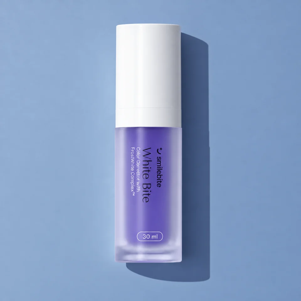 Colour Corrector Serum