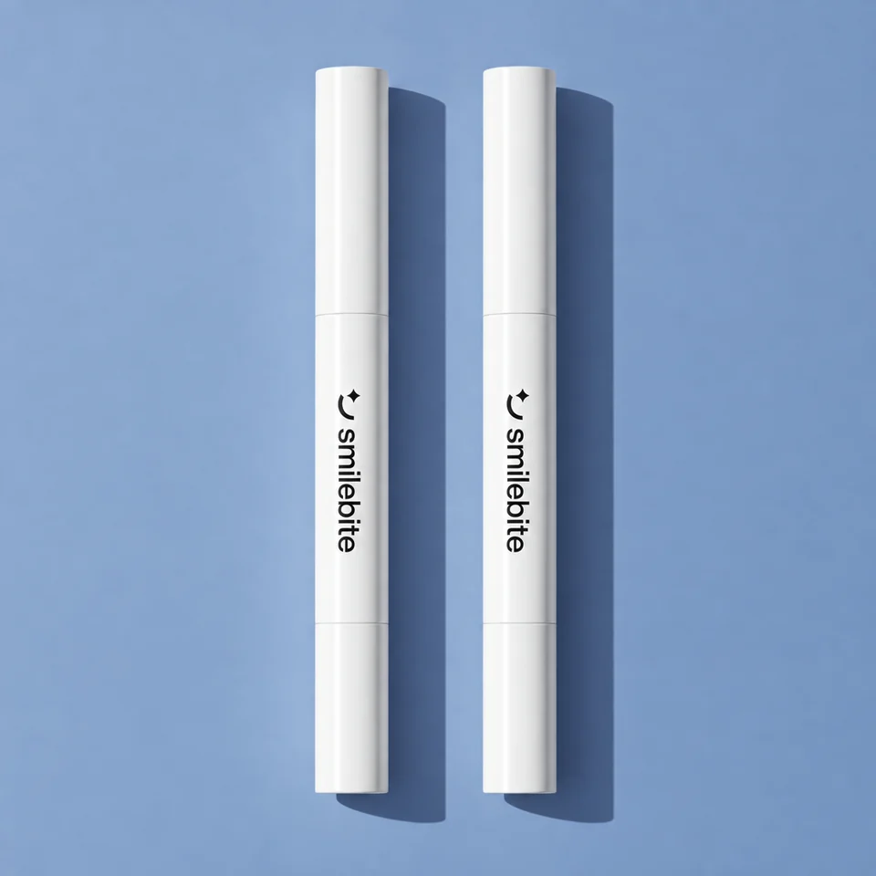 Whitesmile Serum
