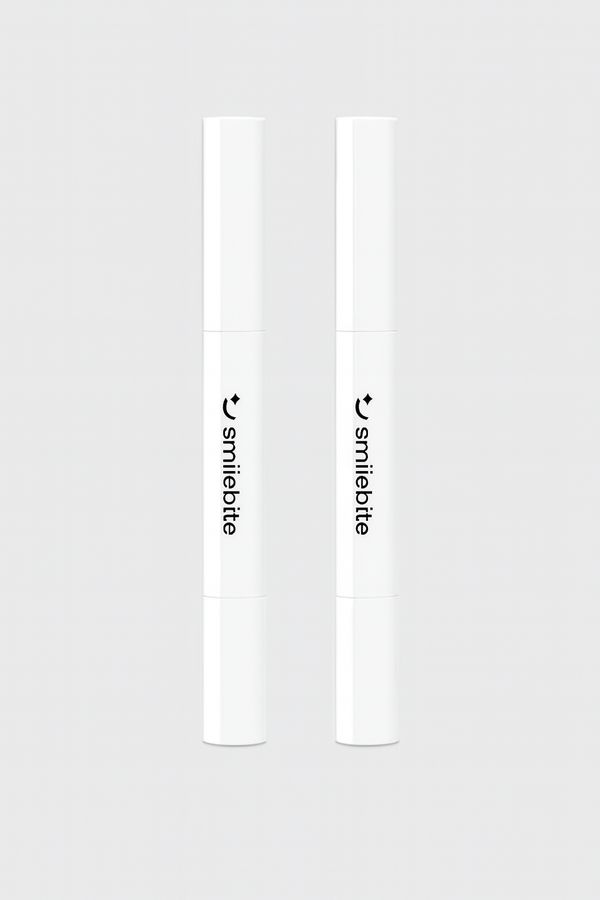 Whitesmile Serum preview